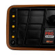 Replacement fabric for the Street PRO Light  (40 cm)
