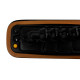Replacement fabric for the Slim Pro Light  (40 cm)