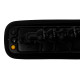 Replacement fabric for the Slim Pro Light  (40 cm)