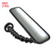 Luminária Slim PRO Light (40 cm) 2 fitas com base magnética Luminária Slim PRO Light (40 cm) 2 fitas com base magnética