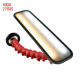 Slim PRO Light 40cm – 2 Strips - with Magnetic Base Slim PRO Light 40cm – 2 Strips - with Magnetic Base