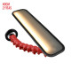 Slim PRO Light 40cm – 2 Strips - with Magnetic Base Slim PRO Light 40cm – 2 Strips - with Magnetic Base