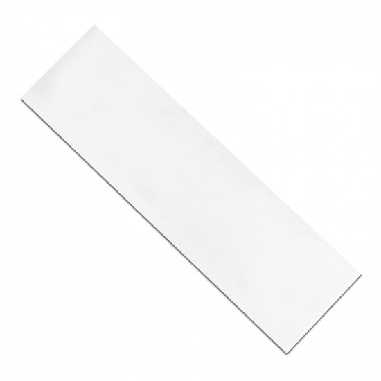 Lente para LED 45cm Slim