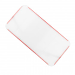 Lente para Street Pro Light 40cm Lente para Street Pro Light 40cm
