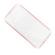 Lente para Street Pro Light 40cm