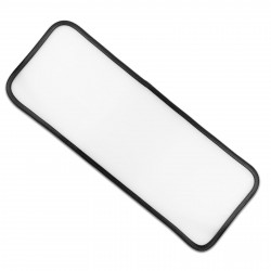 Lente para Hail Pro Light 50cm Lente para Hail Pro Light 50cm