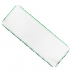 Lente para Hail Pro Light 50cm Lente para Hail Pro Light 50cm