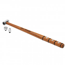 Martelo super liga intercambiável magnético personalizado Martelo super liga intercambiável magnético personalizado