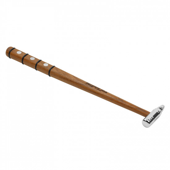 Blending Hammer - Magnetic Handle Blending Hammer - Magnetic Handle