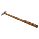 Blending Hammer - Magnetic Handle Blending Hammer - Magnetic Handle