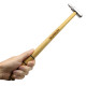 Blending Hammer - Magnetic Handle Blending Hammer - Magnetic Handle