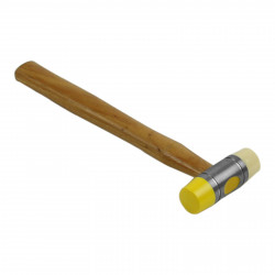 Martelo intercambiável Vonder Martelo intercambiável Vonder