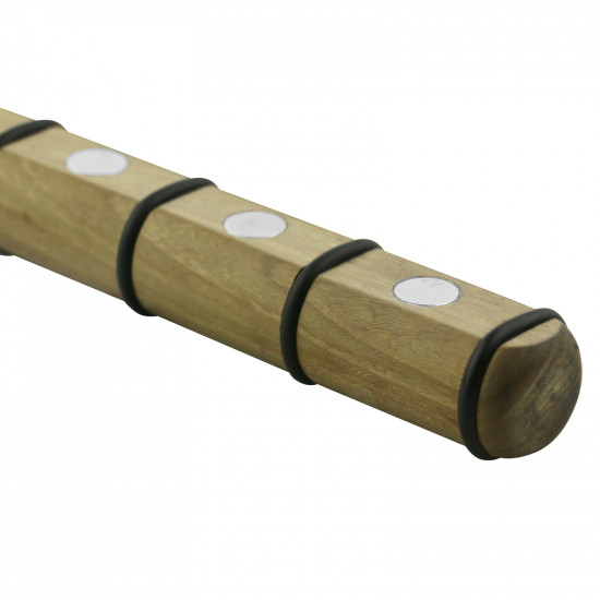 Blending Hammer - Magnetic Handle Blending Hammer - Magnetic Handle