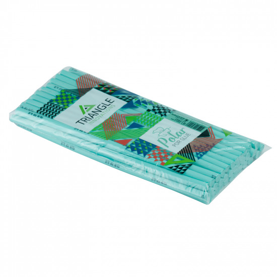 Hot Glue 1KG Pack - Polar PDR Glue 
