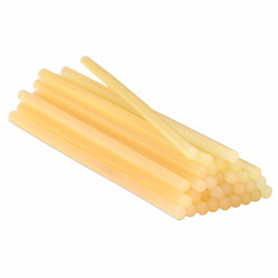 Cola brasileirinha pacote de 1Kg Cola brasileirinha pacote de 1Kg